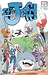 It's Jeff (2023) #1