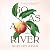 Go as a River