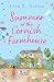 Summer at the Cornish Farmhouse