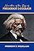 Narrative of the Life of Frederick Douglass