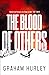 The Blood of Others