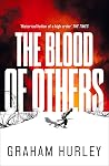 The Blood of Others