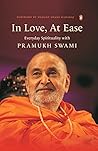 In Love, At Ease:...
