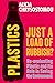 Plastics: Just a Load of Ru...