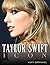 Taylor Swift by Katy Sprinkel