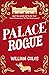 Palace Rogue