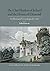 The Chief Butlers of Ireland and the House of Ormond by John Kirwan