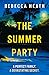 The Summer Party