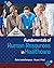 Fundamentals of Human Resources in Healthcare, Third Edition by Carla Jackie Sampson