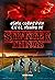 Stranger Things.: Cómo sobrevivir en el mundo de Stranger Things (Nueva edición rústica) (Spanish Edition)