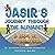 Jasir's Journey Through the...