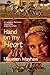 Hand on My Heart: A Canadia...
