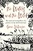 The Waters and the Wild: Th...