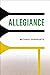Allegiance (212) (Essential...