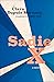 Sadie X (Literature in Tran...