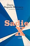 Sadie X