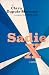 Sadie X (Literature in Translation Series)