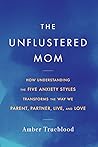 The Unflustered M...