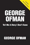 Tell Me a Story I...