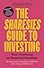The Sharesies Guide to Investing by Brooke Roberts