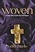 Woven by Judith Zitiello