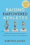 Raising Empowered...