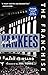 The Franchise: New York Yan...