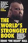 The World's Stron...