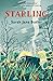 Starling