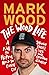 The Wood Life: A Not so Helpful How-To Guide on Surviving Cricket, Life and Everything in Between