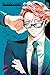 My Dear Agent, Vol. 1