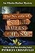 The Secrets of Still Waters...