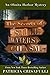 The Secrets of Still Waters Chasm (Ohnita Harbor Series, #2) by Patricia Crisafulli