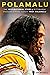 Polamalu: The Inspirational...
