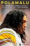 Polamalu: The Ins...
