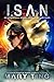 ISAN (International Sensory Assassin Network Book 1)