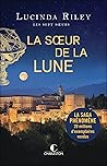La Sœur de la lune