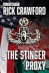 The Stinger Proxy: A Novel