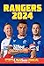The Match! Rangers Soccer C...