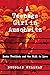 A Teenage Girl in Auschwitz Basha Freilich and the Will to Live by Douglas Wellman