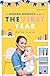The Modern Midwife's Guide to the First Year