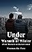 Under the Warmth of Winter:...