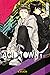 Acid Town, Volume 1