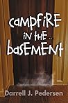 Campfire in the B...