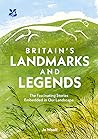 Britain’s Landmar...