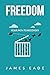 Freedom: Your Path to Recovery