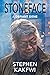 Stoneface: Memoir of a Defiant Dene