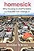 Homesick: Why Housing Is Unaffordable and How We Can Change It
