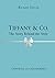 Tiffany & Co.: The Story Be...