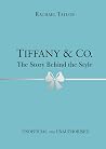 Tiffany & Co.: Th...
